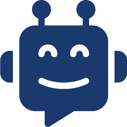 🤖